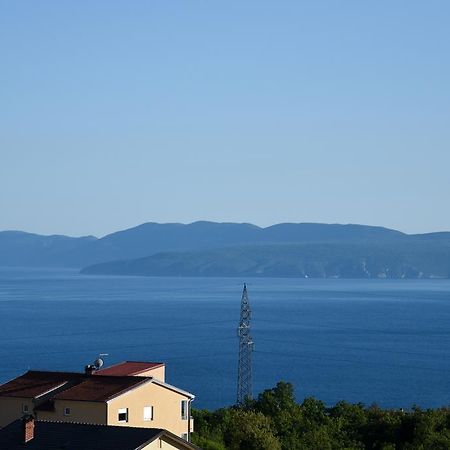 Apartments Trampi Marinici  Bagian luar foto